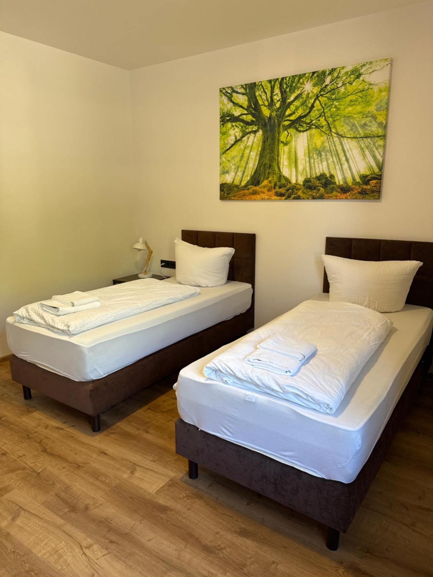 Hotel Am Schloss - Frankfurt An Der Oder Ngoại thất bức ảnh