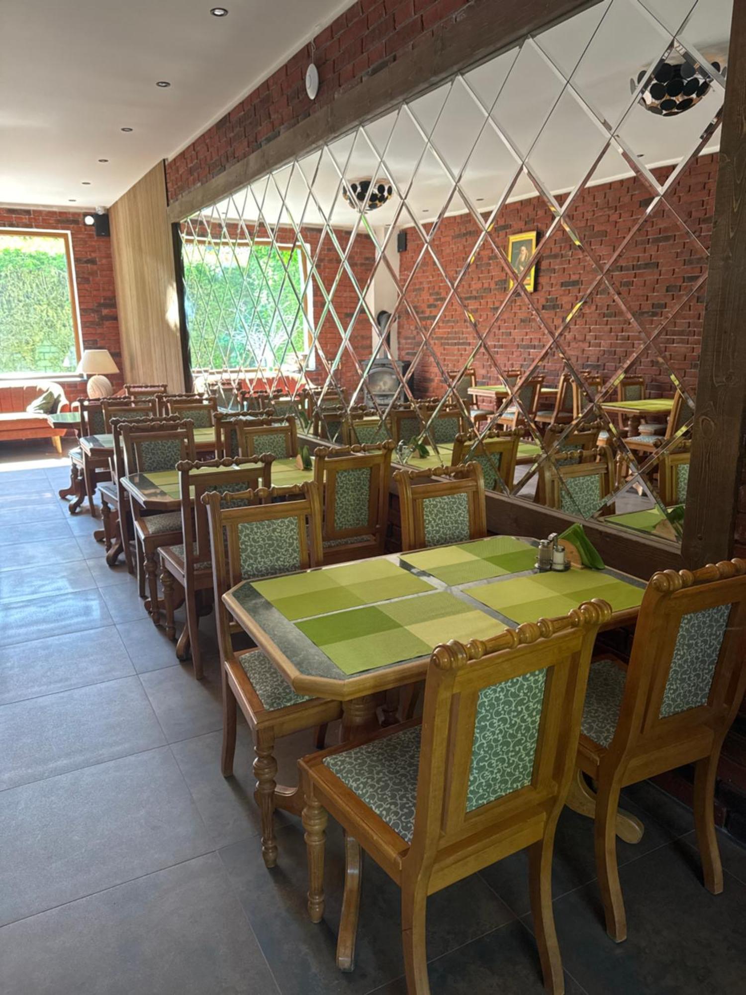 Hotel Am Schloss - Frankfurt An Der Oder Ngoại thất bức ảnh