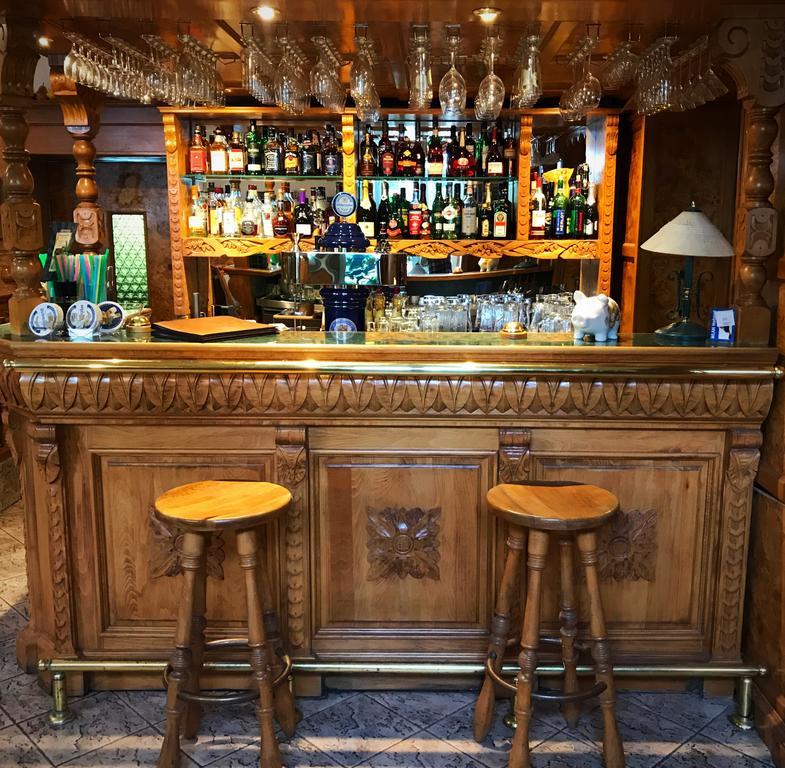 Hotel Am Schloss - Frankfurt An Der Oder Ngoại thất bức ảnh